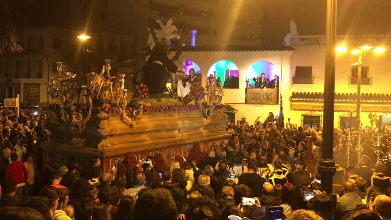 Tres Caídas en Venta de Vargas