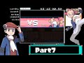 ポケットモンスタープラチナ シンオウ図鑑(210種)完成RTA　23時間8分58秒50　part7