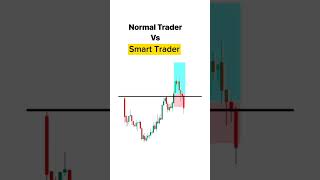 Cup With Handle Pattern