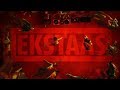 Ekstaas-trailer1