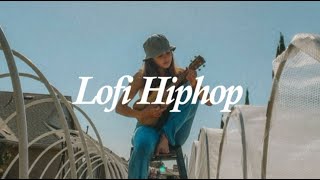 🌁사클에서 건진 나른하면서도 듣기 좋은 힙한 로파이(lofi hiphop)