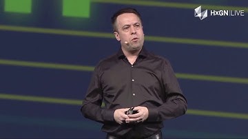 Escaping the Flatlands Part 2: Music & Mapping