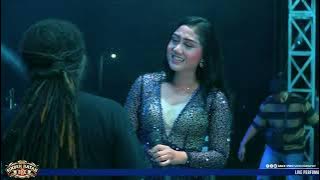 GALA GALA   CAK SHODIQ ft  ANJAR AGUSTIN NEW MONATA || SINDEN RATAN 2024