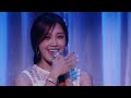 Apink - モㇽラヨ (I Don't Know) (Japanese ver) (Pink Summer 2016)