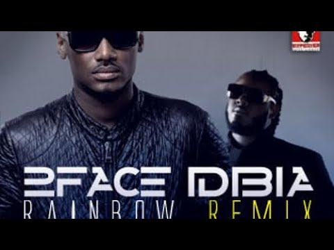 2Baba ft. T-Pain