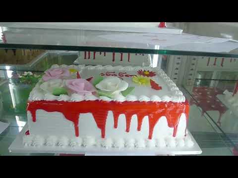 შეკვეთები \"Grant Bakery\"-ში, ტორტები შეკვეთით 593 756 700, \"გრანტის ტორტები\"