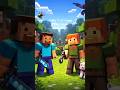 day 5 of my dream house #shortfeed #minecraft #technogamer #gaming #gamerfleet #viral