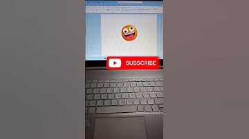 Emoji shortcut key in ms word#msword #shorts ||@Techsimplelearn-b1n