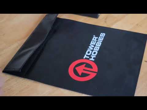 Get your Tower Hobbies merch here! https://www.towerhobbies.com/tower-hobbies/ #TOWERHOBBIES