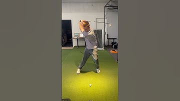 After Lesson - Face On View