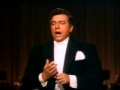 Mario Lanza A Vucchella mp3