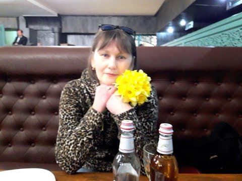 8 მარტი  რუსთაველის გამზირი / 8 Марта  /Тбилиси / Проспект Руставели