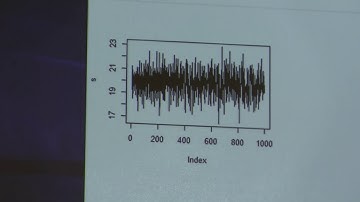 Minimum Mean Square Estimation: Dr. Waltenegus Dargie,  Technische Universitaet Dresden, Germany