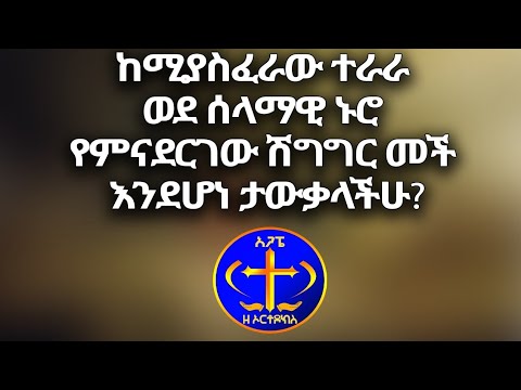 ቪዲዮ: ጎጂ ተራራ አመድ የእሳት እራት