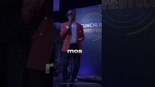 Mos Mos Mama Milka Lyrics