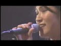 Bonnie Pink - It's Gonna Rain! (LIVE VERSION) [RUROUNI KENSHIN (SAMURAI X) ED5]