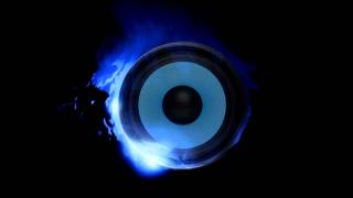 UKF Dubstep Mix - August
