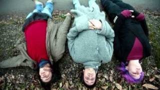 Video voorbeeld van "Verdena - Il caos strisciante"