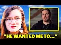 Rain Brown From Alaskan Bush People CONFIRMS the Rumors About Her Struggles