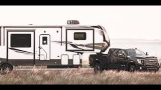 RV Life: Police pulled us over and you won't believe why #RVTravelTroubles#RoadTripSurprise