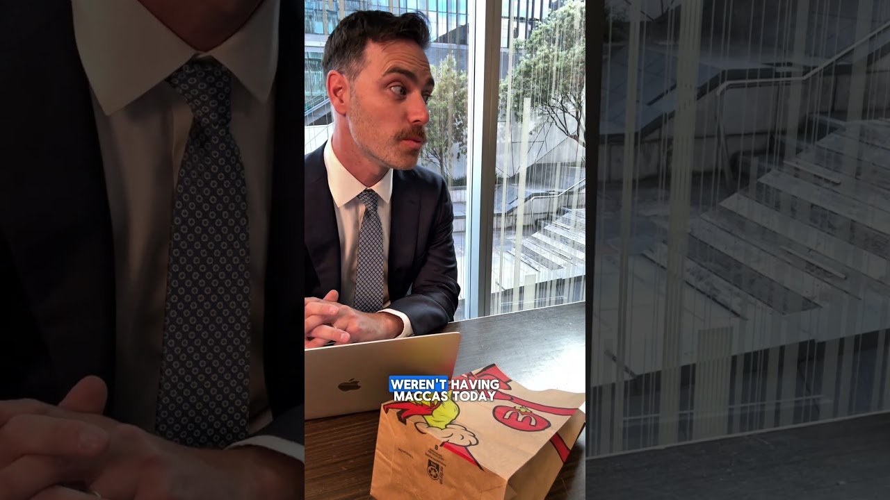 These aren’t chips, they’re assets. #economy #inflation