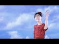 小川みすず「空行く雲よ」MUSIC VIDEO