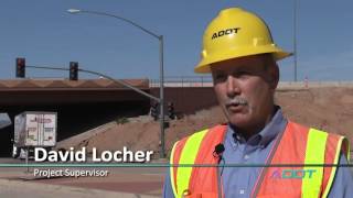 Loop 101 Project Update November 2015