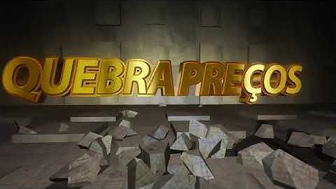 Video Title - Created using Flixpress.com