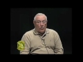 Ken Scott