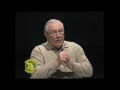 Ken Scott