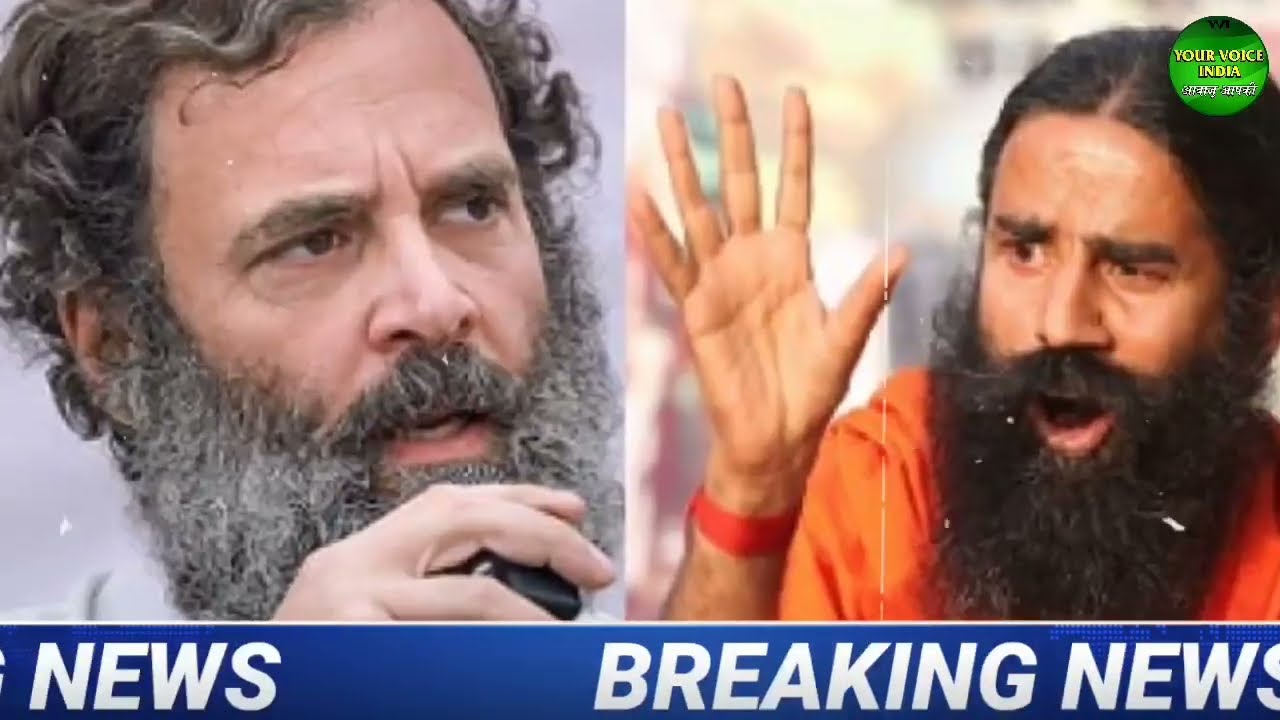 12 March 2023 Morning News ! Today News In Hindi Google Hindi News