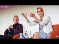 Navigating AI for Music Creators: Legal & Copyright Issues | ASCAP Artificial Intelligence Symposium