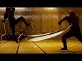 5 фильмов про ниндзя, которые стоит посмотреть