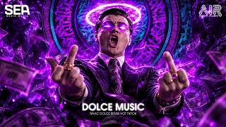 NHẠC REMIX TIKTOK HAY 2026🔥NONSTOP 2026 DJ THÁI HOÀNG REMIX🎼BXH NHẠC TRẺ REMIX HOT NHẤT 2026