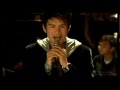 Christian Bautista - More Than You'll Ever Know (HD)