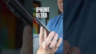 Apples Rumored Iphone Ultra Sales Projections Sound Conservative...