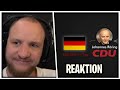 "WER SOLL DAS BEZAHLEN ?!"- Simplicissimus - REAKTION | ELoTRiX Highlights