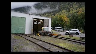 Sounds Of Movement - Dugnad