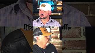 King of Kentucky: Small Batch vs. Single Barrel Secrets Revealed! #shorts