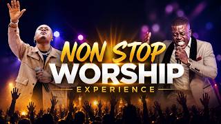 Non Stop Worship Experience