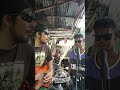 multo cover! #funnyvideo #cupofjoe