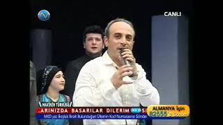 hamit çakıcı++++horon Resimi