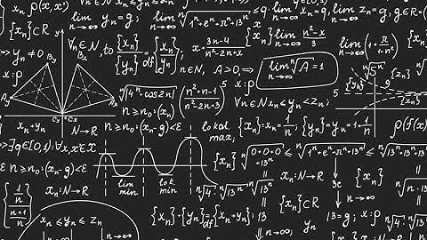 Section 4.1 - Applications of the First Derivative