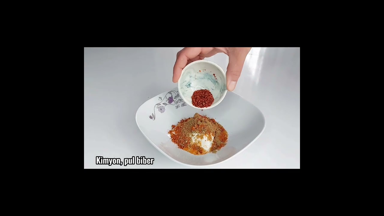 Fırın poşeti kullanmadan soslu tavuk tarifi, Tencerede tavuk #shorts, Fırın poşeti kullanmadan soslu tavuk tarifi, Tencerede tavuk #shorts,