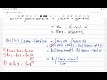 xii maths chapter 6 Integration Exercise 6.4 Q1(viii-xii) basic Integration