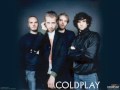 ColdPlay - Your Love Means Everything lyrics
