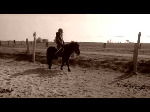 Bubble gum - YouTube