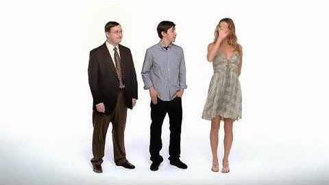 008 Apple HD Get a Mac Ads Better Results 2006 Apple