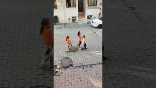 Günlük Rutinimizi Yapalım Ünlük Ünlükvlog Şfetbeniöneçıkar