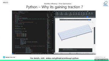 Evolution of Structural Designs: From Traditional to Innovative Methodologies